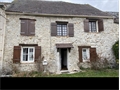 Image du bien UBI435532721